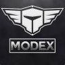 MoDeX