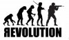 revolucion1.jpg