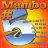 Mambo5