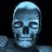 Papa_Smith