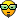 Geek Barbu