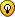 Idée