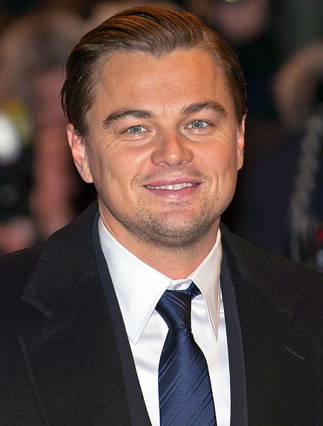 Leonardo_DiCaprio_2010.jpg